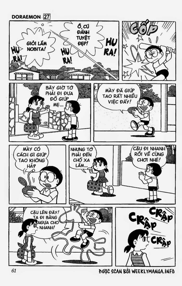 doraemon chapter 485 8