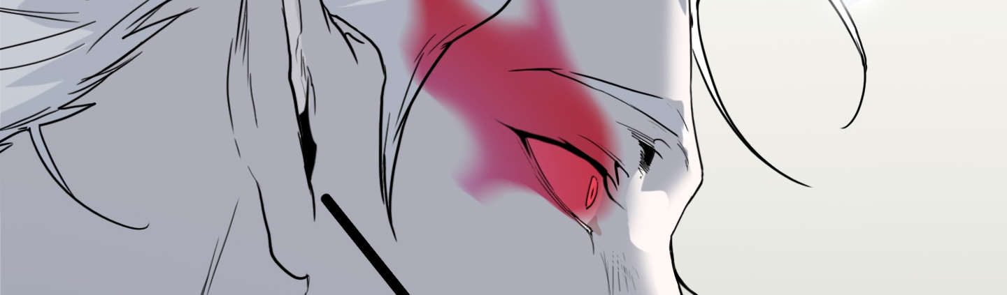 dear door chapter 111 51