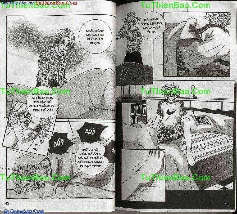 ido ido chapter 7 22