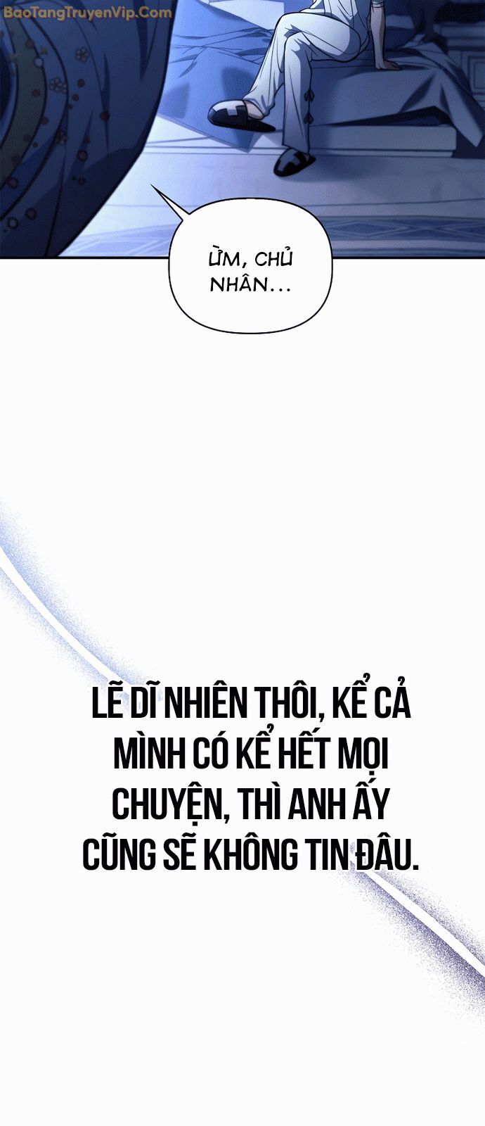 Kí Sự Hồi Quy chapter 130 13