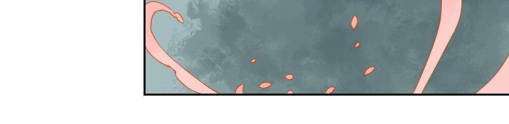 đốt đào hoa chapter 8 45