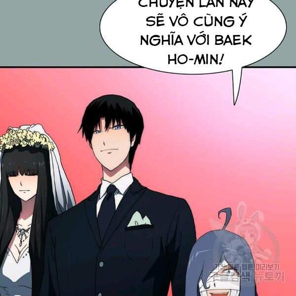 các chòm sao chỉ chú ý mình tôi chapter 23 10