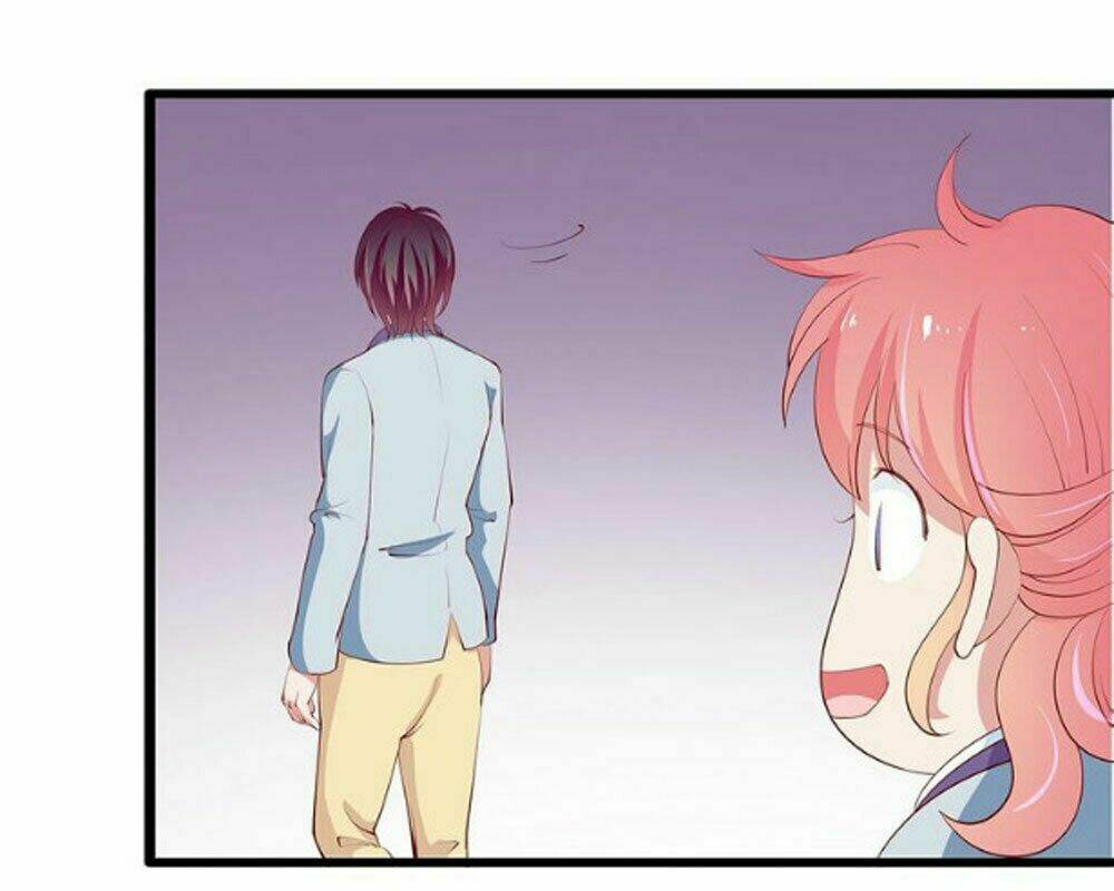 quản lí ngây ngô và thần tượng ác ma chapter 23 12