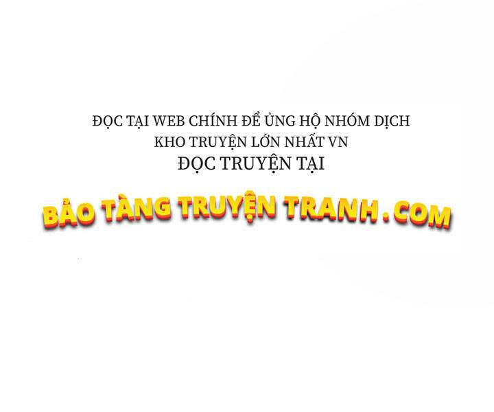 mục hạ vô nhân chapter 4 101