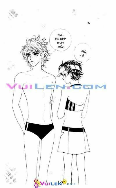 hội trừ ma chapter 5 120