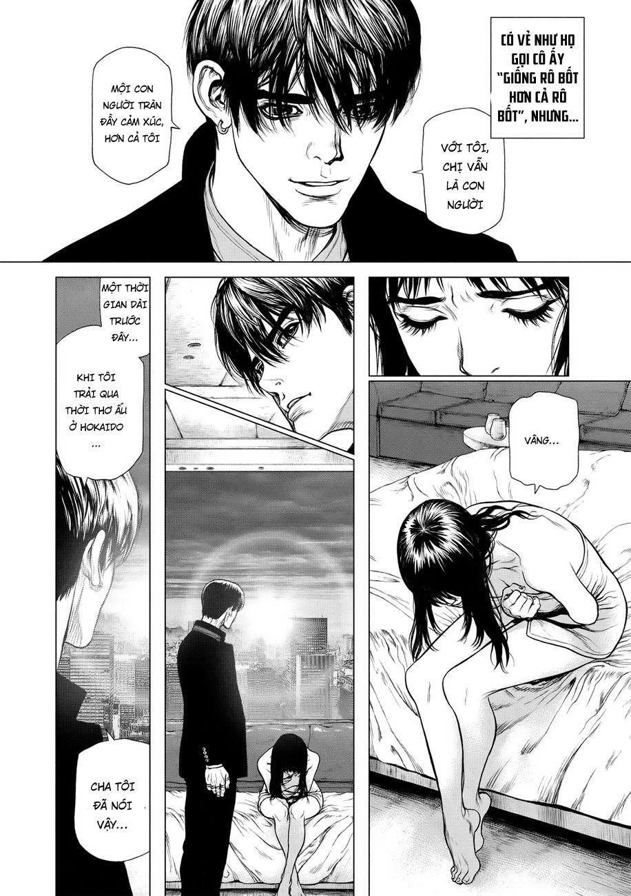 origin chapter 23 10
