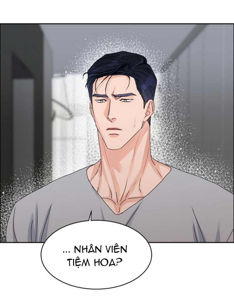 cho tôi ăn anh đi! chapter 2 16