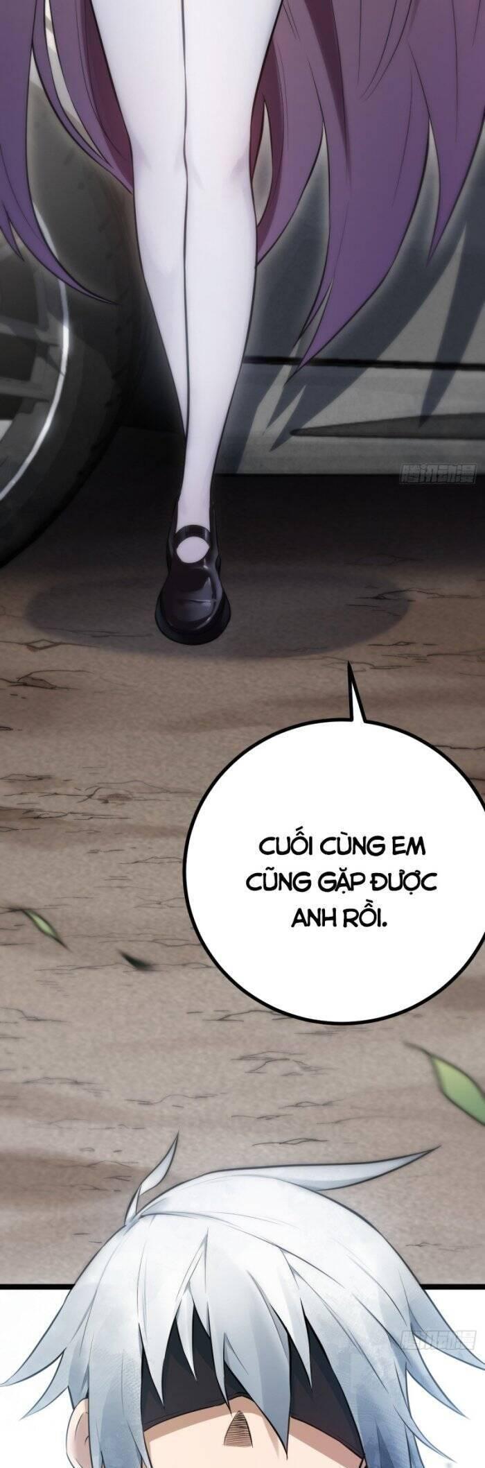 thiên sư chapter 3 34