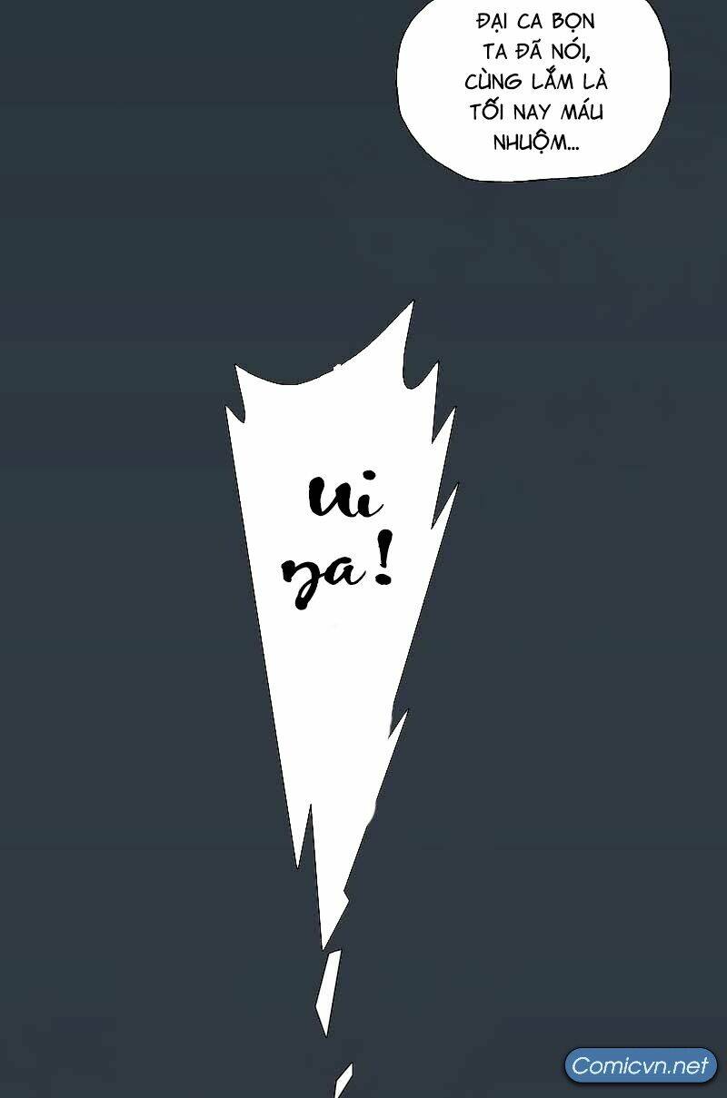 tây du ngạo tuyết thiên chapter 9 24