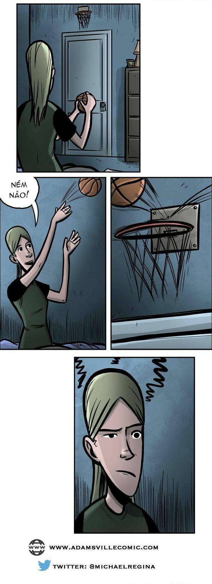 adamsville chapter 10 22