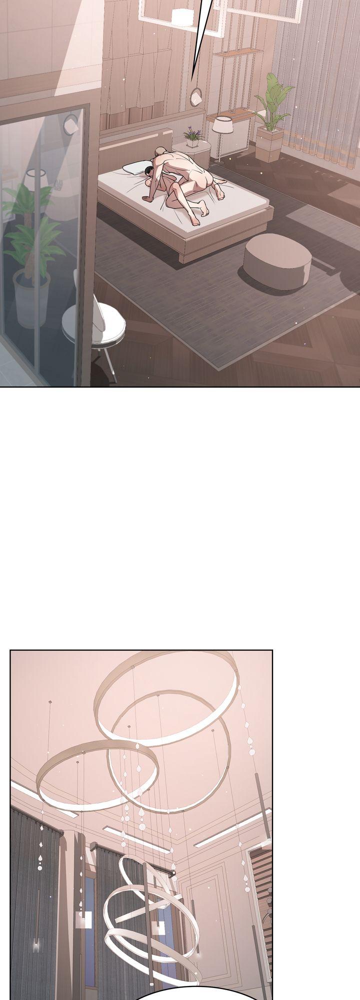 hướng về phía em chapter 8 33