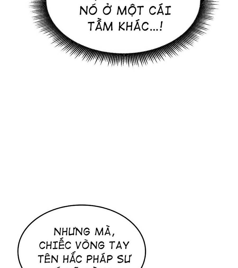 huyền thoại game thủ - tái xuất chapter 39 33