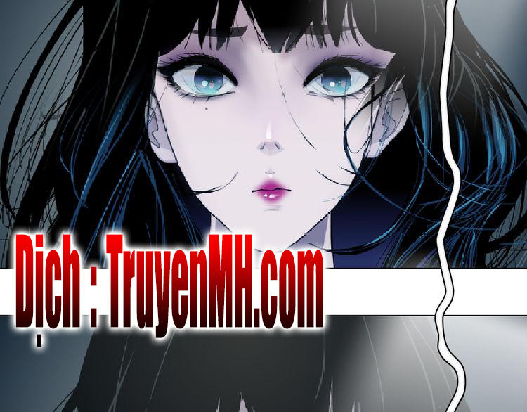 điêu khắc chapter 15 42