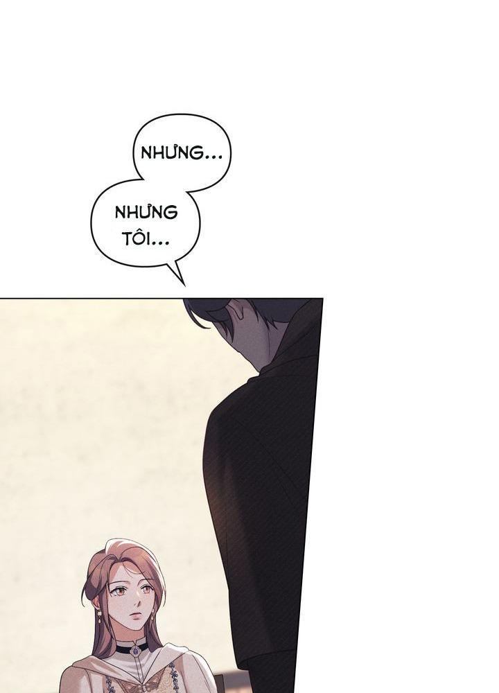 chấp nhận sự chiếm đoạt chapter 47 68