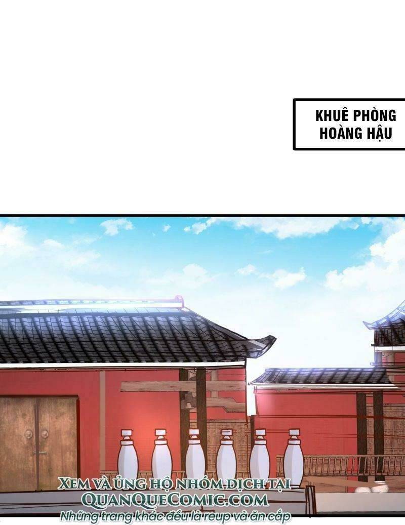 tối cường đại biểu hoàng kim thận chapter 86 1