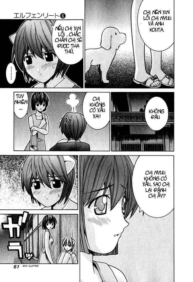 elfen lied chapter 52 5