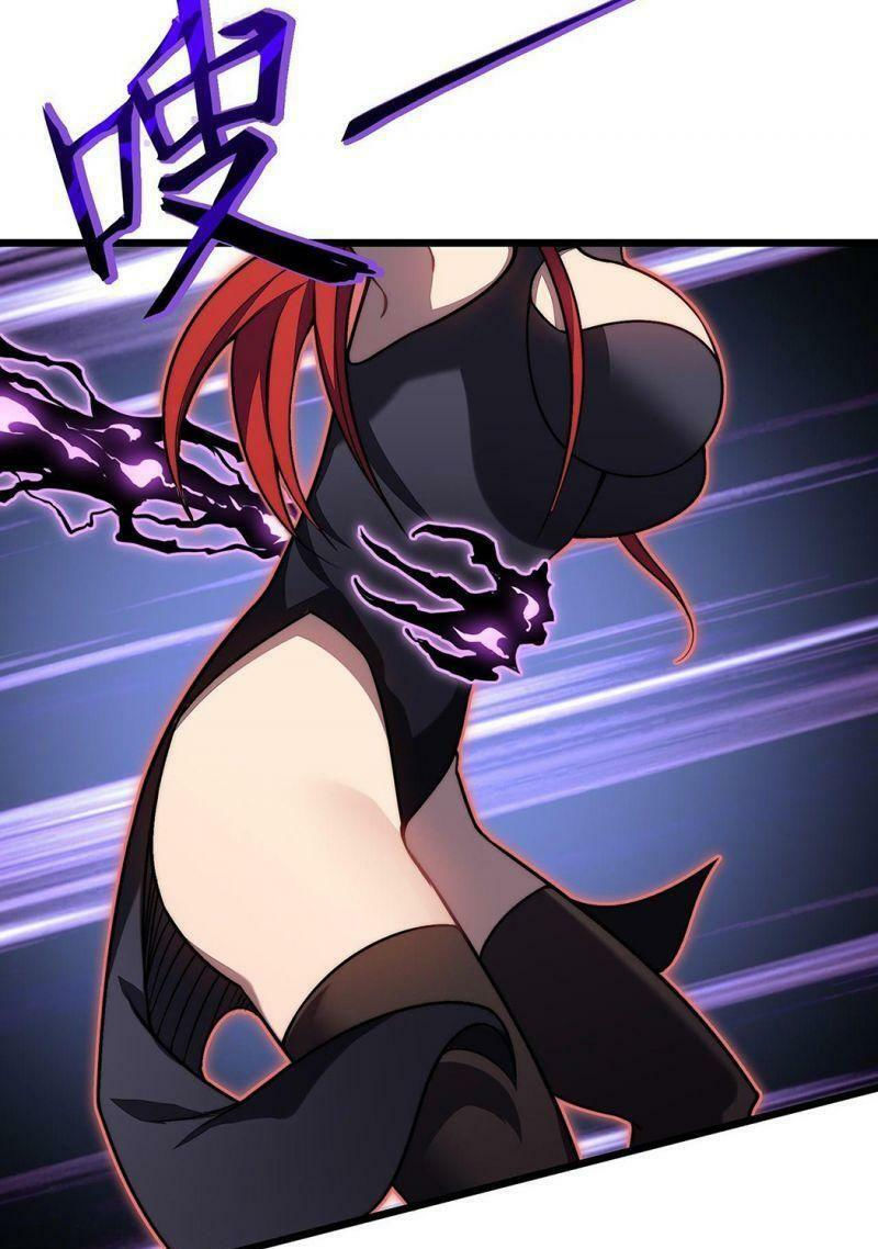 sát thần chi lộ tại dị giới chapter 31 10