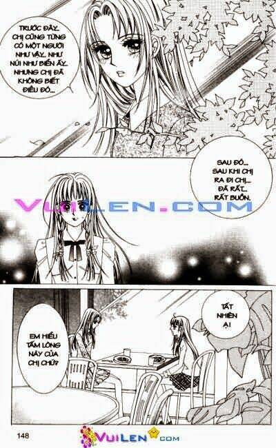 1:00 am chapter 8 149