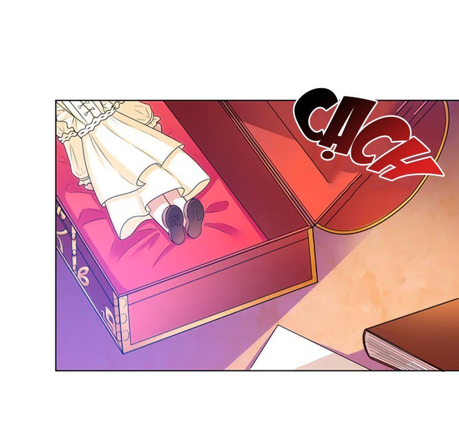 watashi wo hitorijime ni shite chapter 48 9