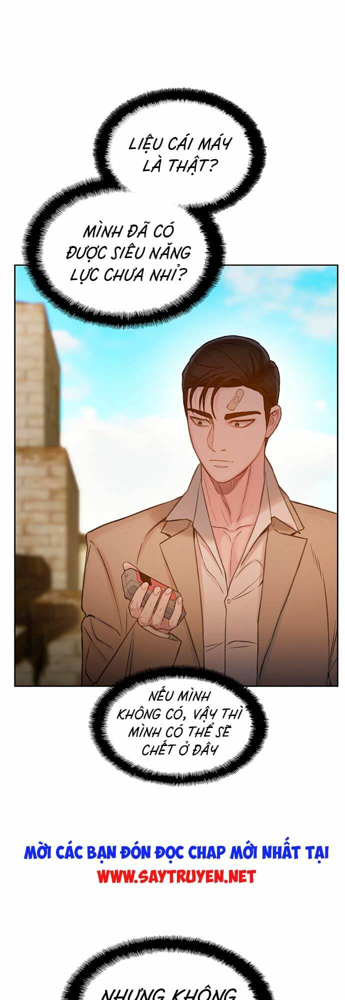 thiền định - samadhi chapter 9 47