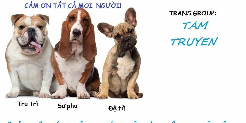 kaikan phrase chapter 42 63