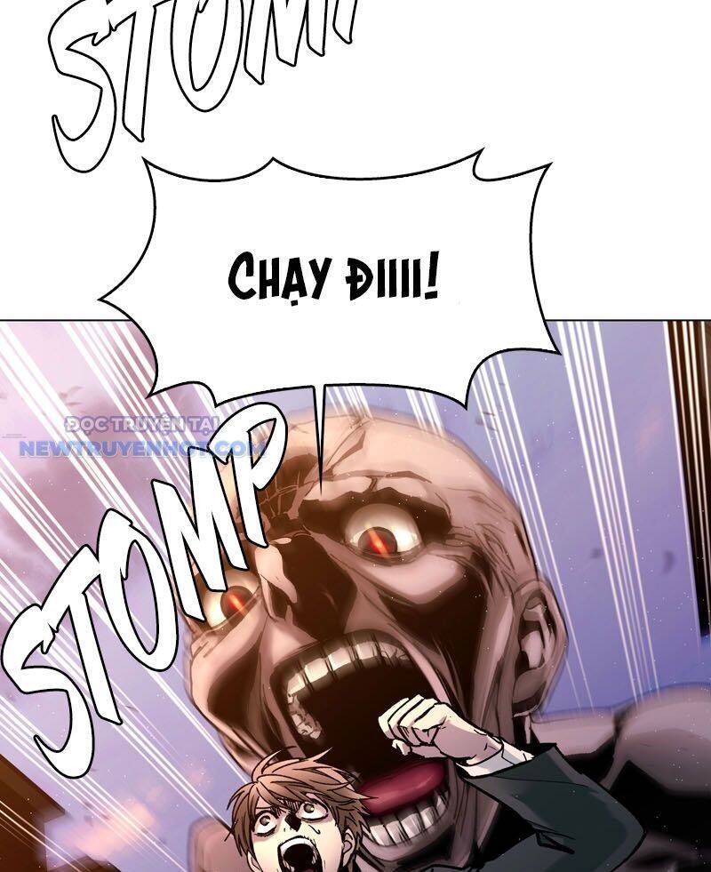 tận thế cũng chỉ là trò chơi chapter 9 53