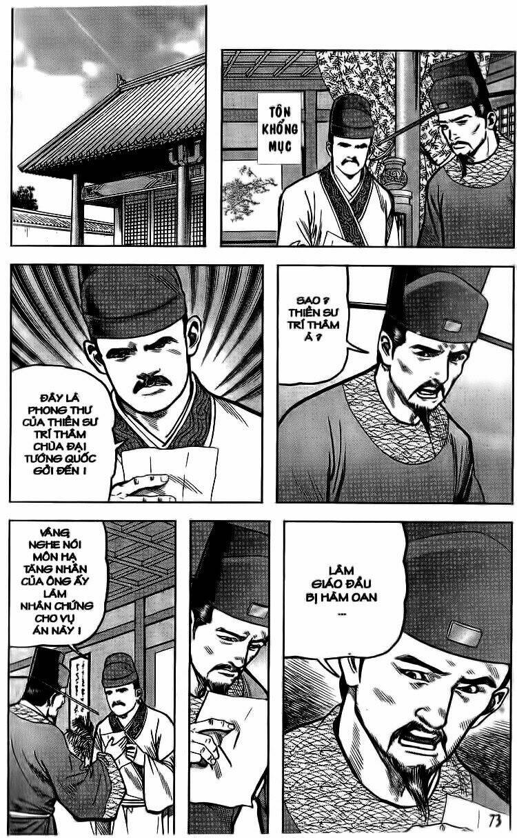 thủy hử chapter 16 2