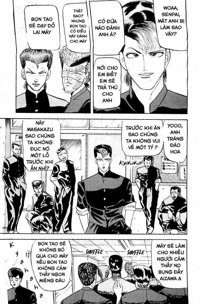 chameleon chapter 2 15