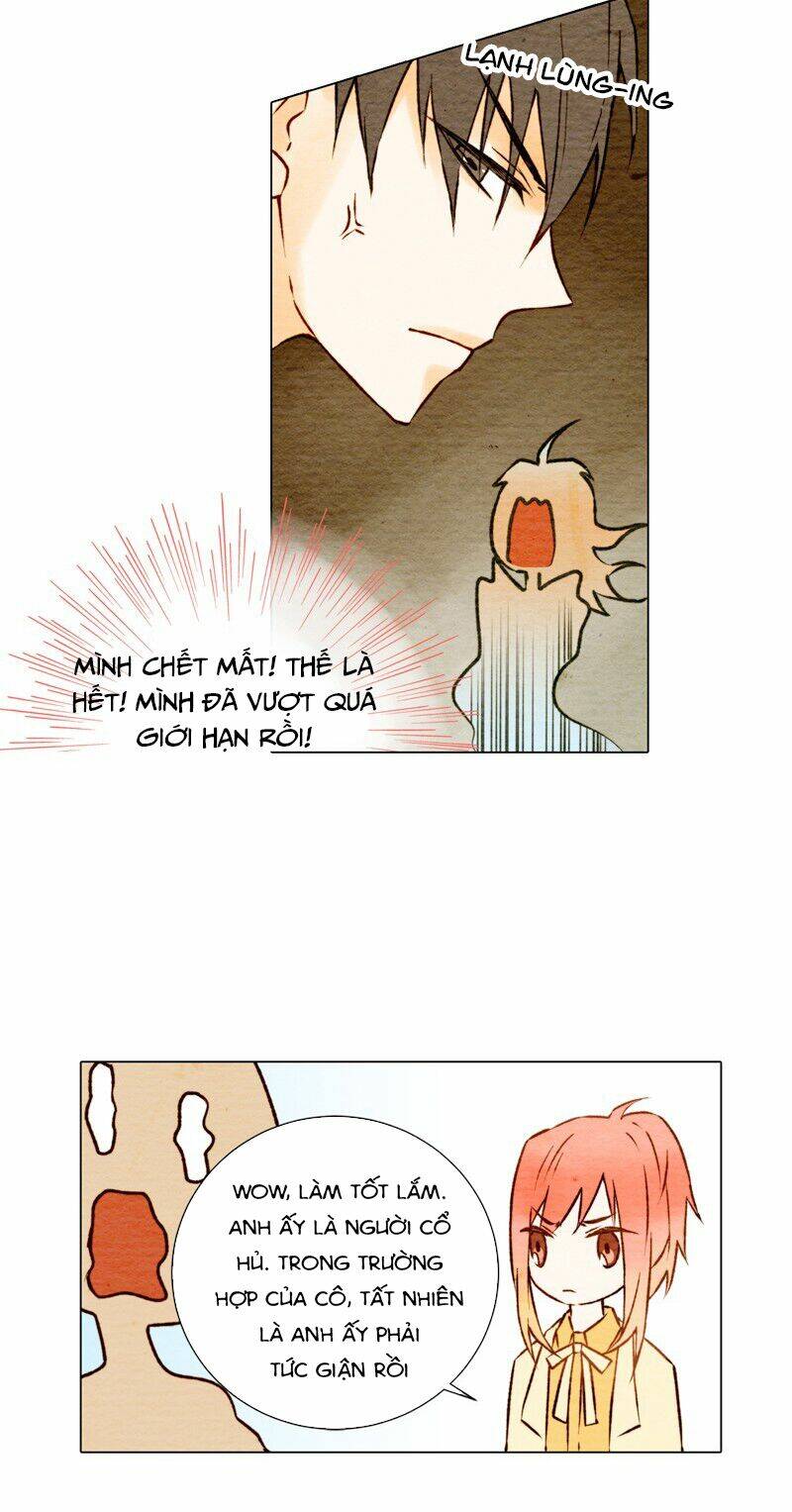 sự sao chép chapter 3 28