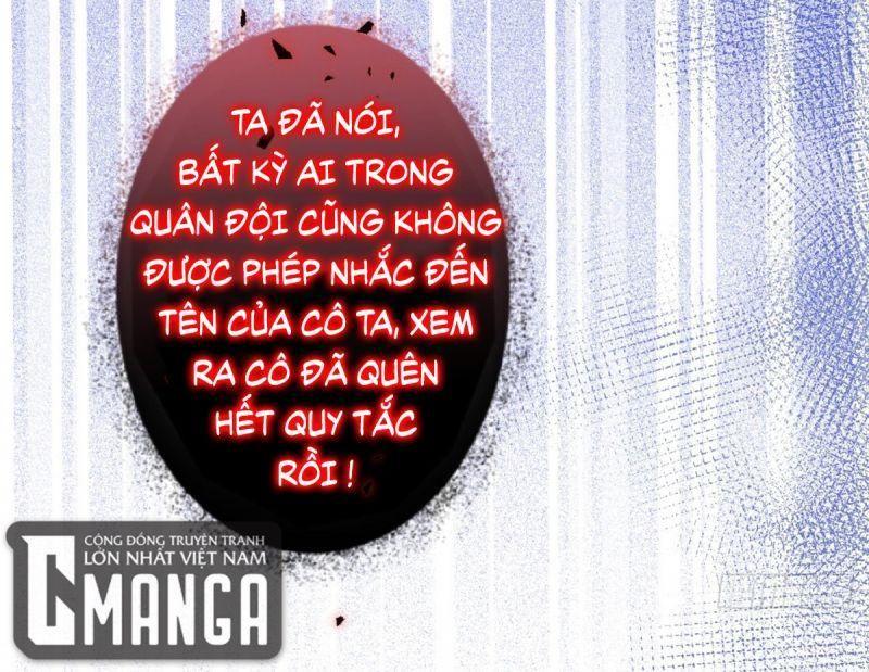 [15+] xuyên đến thế giới nào cũng là hắc liên hoa của anh chapter 2 67