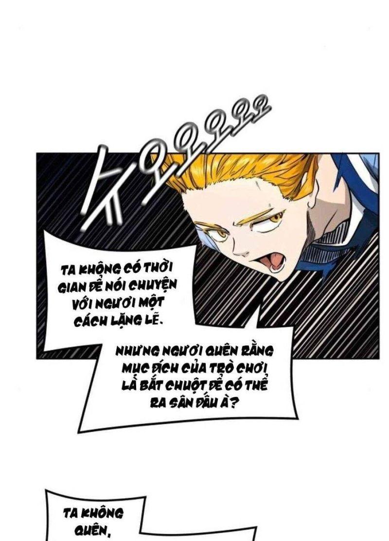 tòa tháp bí ẩn 2 chapter 488 79