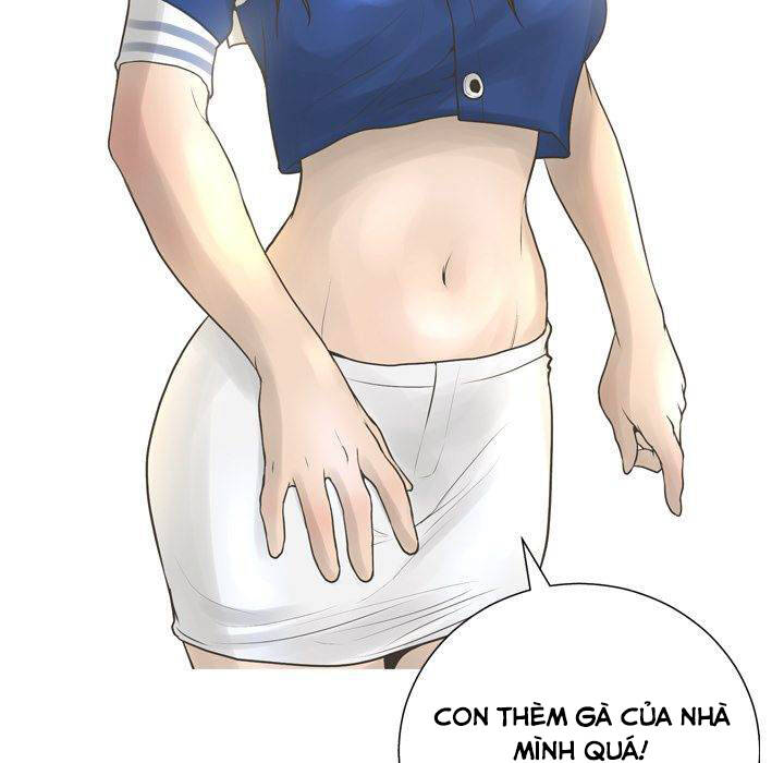 hai mặt chapter 20.5 44