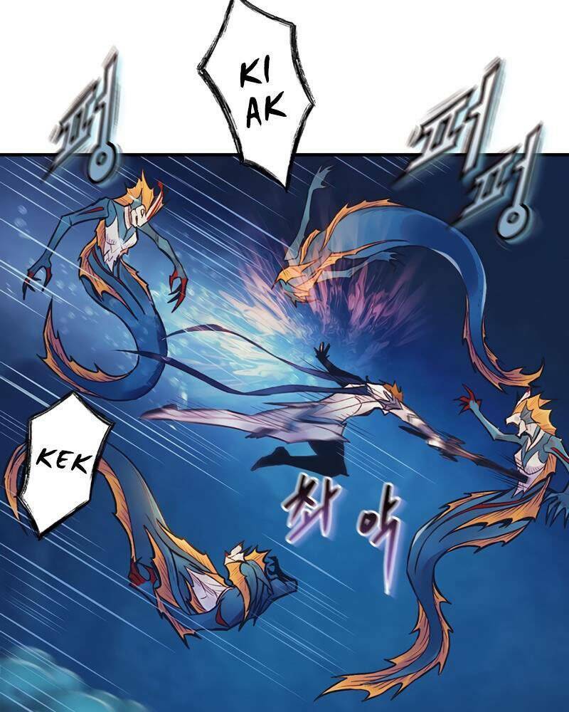 tu sĩ trị liệu của thái dương giáo chapter 46 86