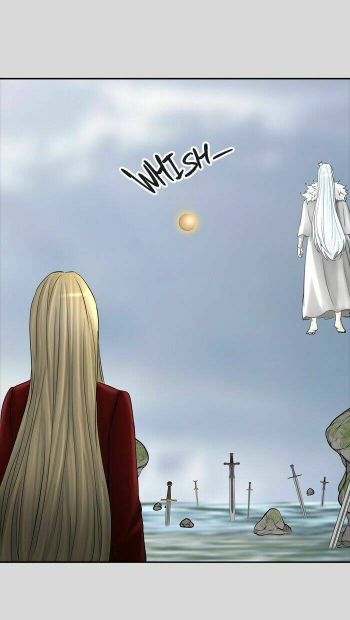 cuộc chiến trong tòa tháp chapter 377 80