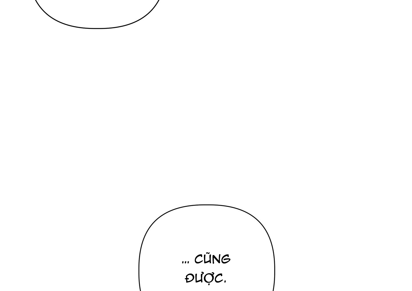 một ngày nọ, tôi được kẻ thù cầu hôn chapter 48 159