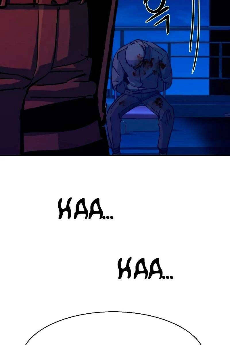 bạn học của tôi là lính đánh thuê chapter 135.2 9