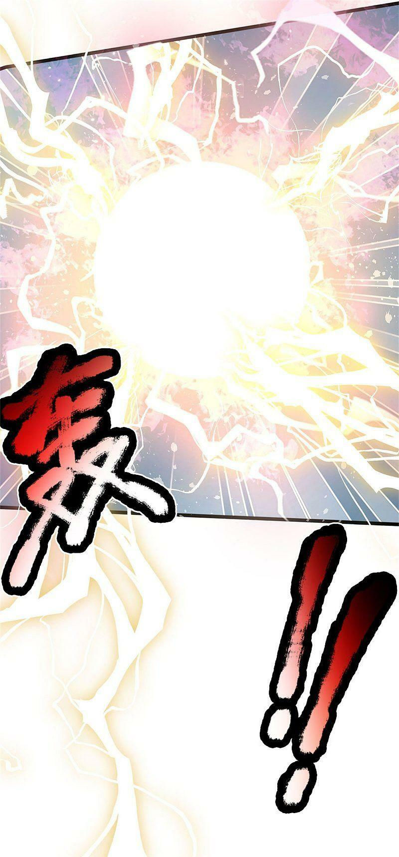 vú em tiên tôn đi ở rể chapter 166 3