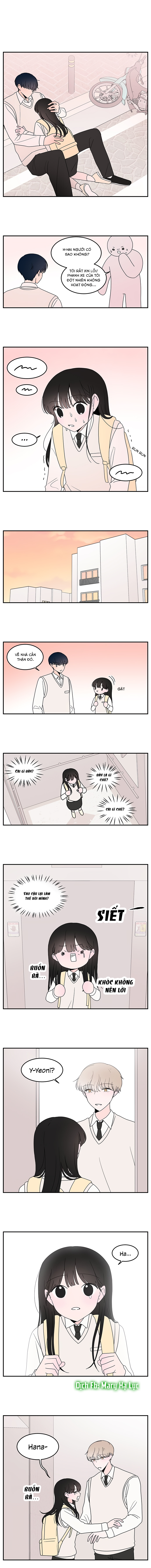 hội chứng nam phụ chapter 24 4