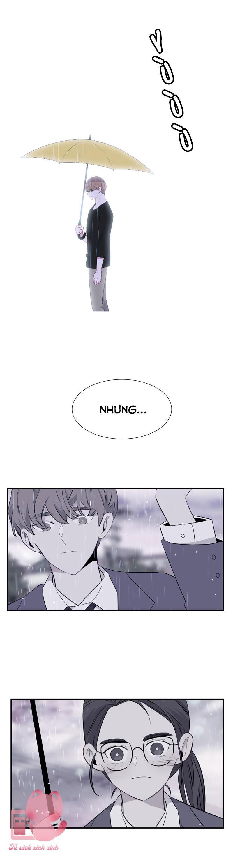 về bên anh chapter 37 6