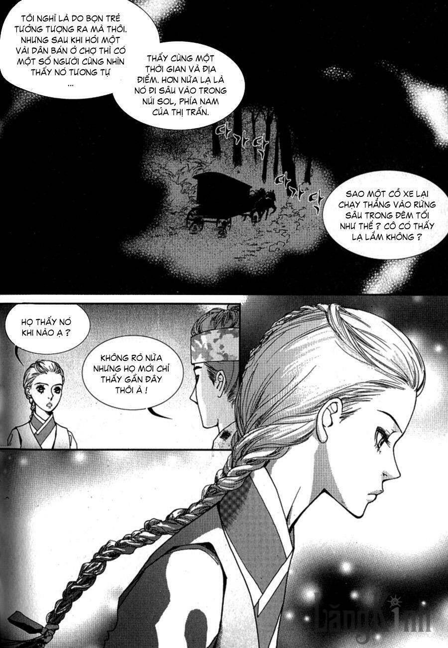 lingerie chapter 28 10