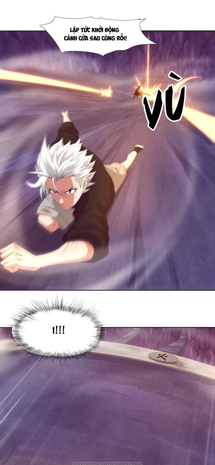 hắc kim đảo chapter 6 52