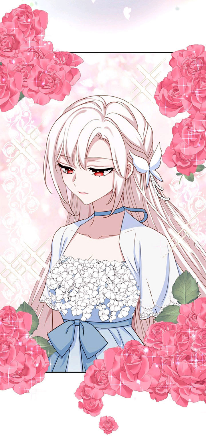 tiểu thư chỉ muốn được nghỉ ngơi chapter 24 23