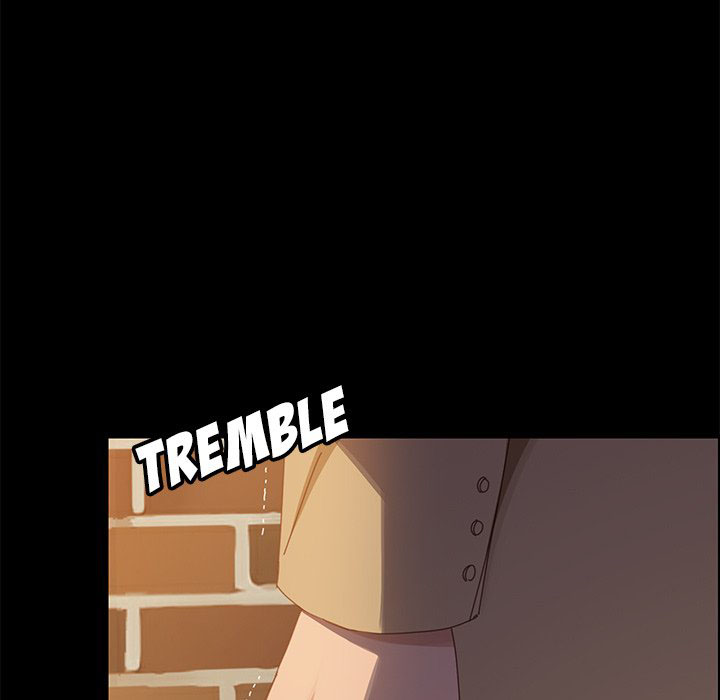 trợ lý chapter 40 50