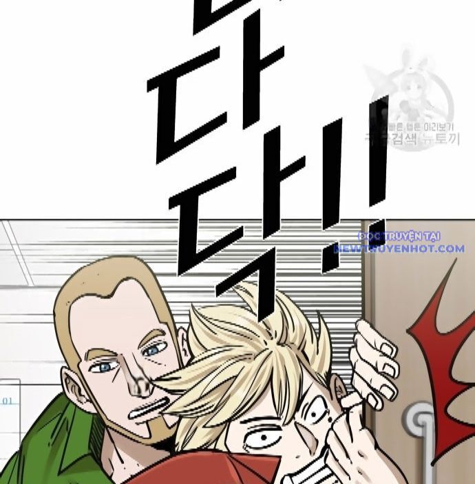 shark - cá mập chapter 282 44