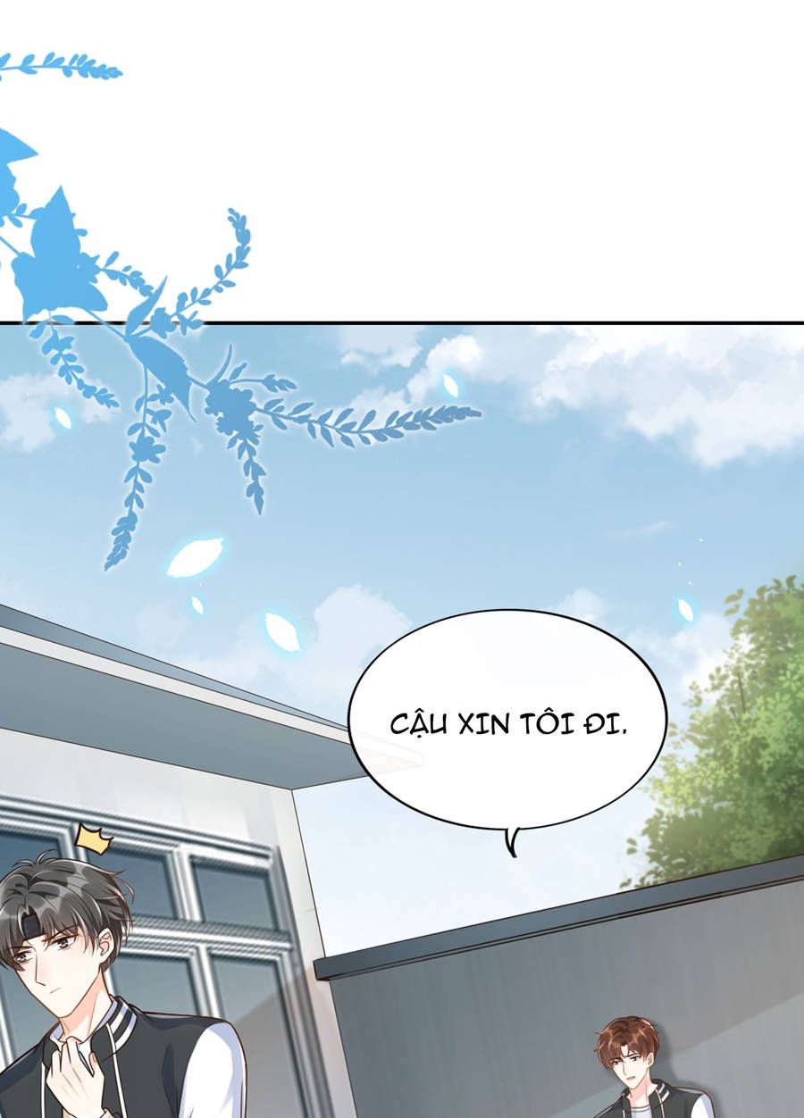 ngọt không ngừng nghỉ chapter 3 10