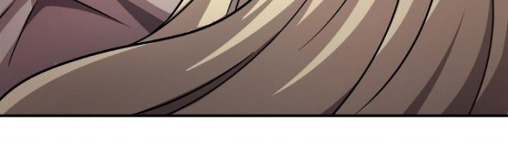 huyết cơ và kỵ sĩ chapter 301 7