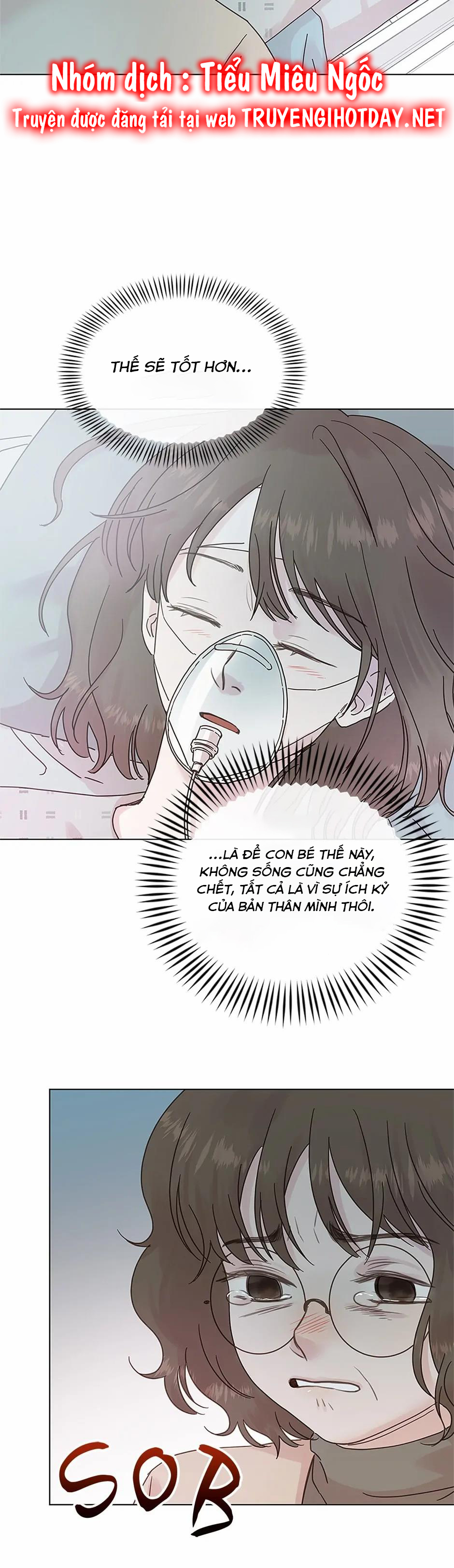 sự trả thù ngọt ngào của vợ tôi chapter 215 16