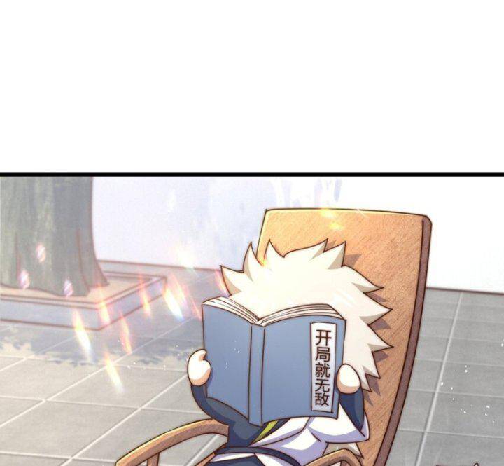 Người Trên Vạn Người chapter 224.1 30