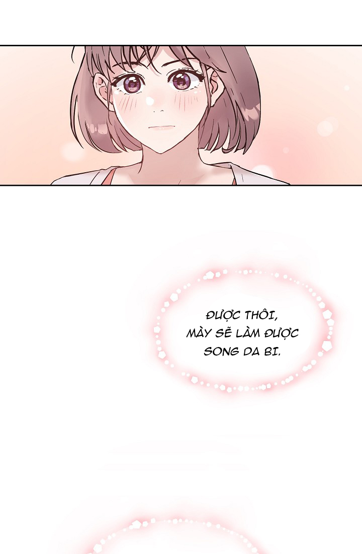 [18+] công tư phân minh chapter 5.3 11