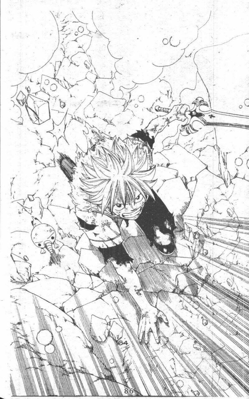 rave master (scan) chapter 38 86